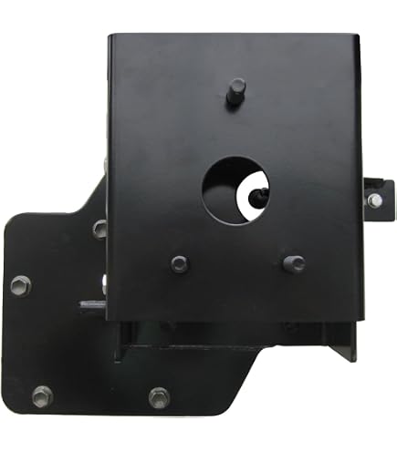 Amazon | ジムニー JB23W JB33W JB43W ターンバックル式 ステンレス製